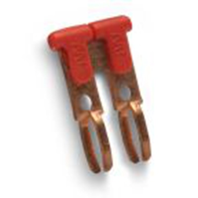 102-371 RS PRO product image